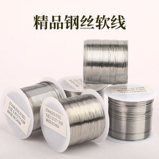 ����䓽z�������ӵľ�diy���������ܛ���������������ӵ�䓽z��