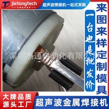 ��a�~��Ƭ���������c���C�O�䶨���X���X���X���X懏ͺώ�����