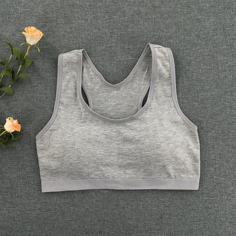 002 ropa interior trasera gris