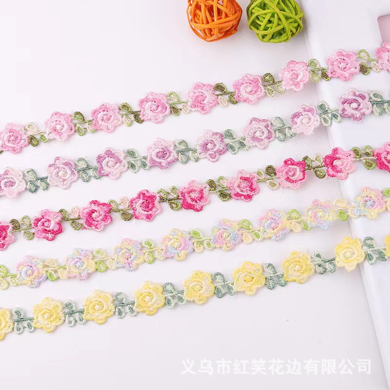 微信图片_20230328162010