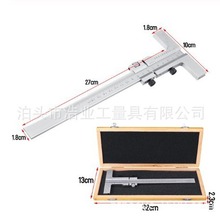 T�ͻ���΢�{�Θ˿��� 0-160 200 250 300 400 500 600 0.05mm