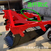 �����C��ș���ի@�C�����h���˅������C�S���ھ�C��ș�ĵęC��