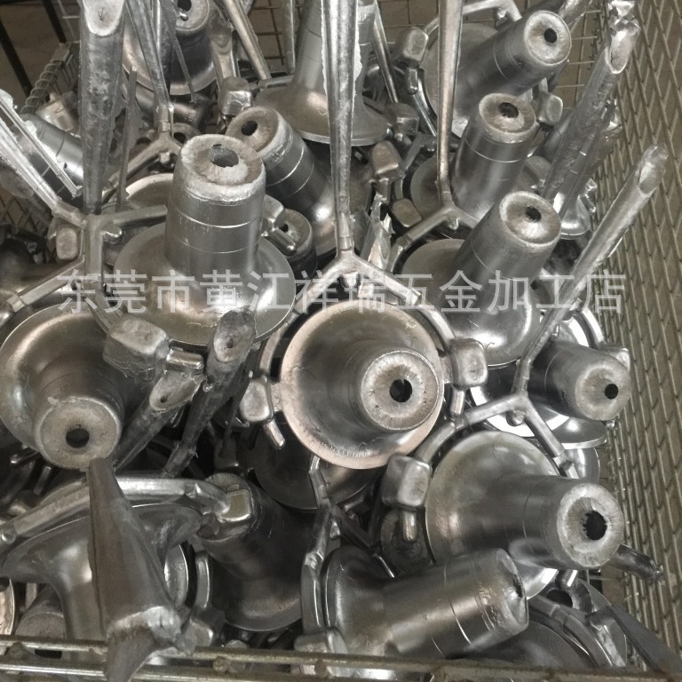 供应重力铸造五金产品 铸铝浇铸件铸造 铝件铸铝铸造