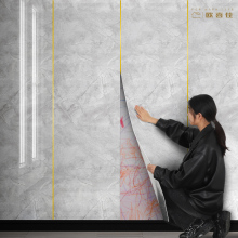 ´ʯɴuNlgNˮNXܰ͏dҕճ