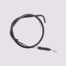 �m��GW250�x�Ͼ�GW250F-S�P�YGSX250R�x��������DL250-A�������K