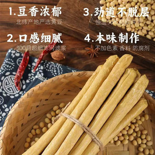 �Ĵ��خa¡�����S�ֹ���؛���������_������������偶��U����