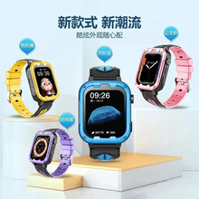 �¿�4Gȫ�Wͨ��ͯ�Ԓ�ֱ���λ�o��ҕ�lͨԒ�๦��֧�����o��C86