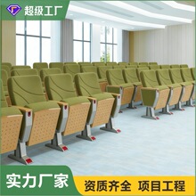 �WУ���d�Y�� ��܈䓎����ְ��A�ݽ����B���ΌWУ���ÏS��ֱ��