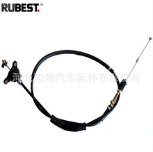 17880-P0A-A01 / 17880-P0A-A013-M1 ��܇�ٿv�������T��