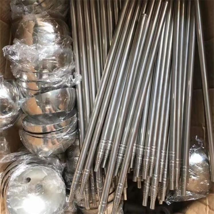 balloon telescopic rod 2 m 18-inch 36-inch pseudo-air drift large balloon tray balloon road lead column wedding celebration decoration