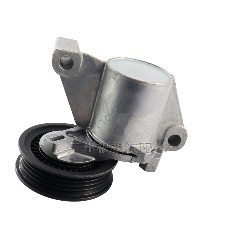 Cm5Z6B209A Is Suitable for Ford Fusion Edge Focus 2.0 Belt Tensioner Ds7Z6A228D