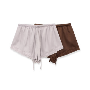 �W�����l2026�����¿�Ů�b�r���ٽz�z���|�������ѝF7-13873