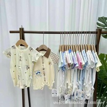 ��ؐ�ع��R���ט���ŶŶ�Ŀ����������m��ˬ�B�w��؛Դ�F؛���l