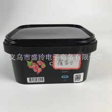 ���_˹�M��ˮ������ ������ˮ������ Chabacco����200�˟�������