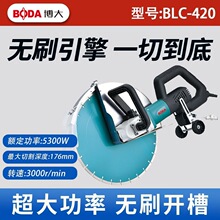 �����¿�oˢ�_�ۙC���ʻ������o�mˮ늰��b��Ƭ�����и�C