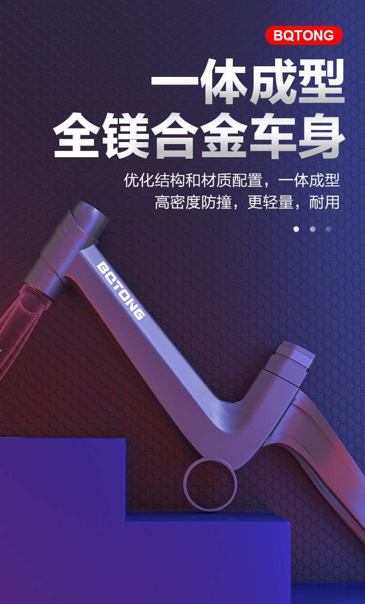 c1860ddf-3f29-4ec7-9ac1-f7231d29e8d3.jpe