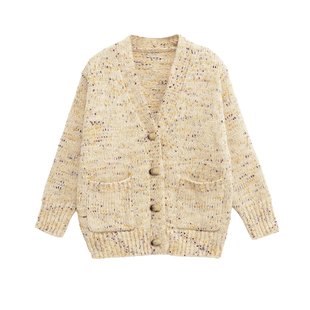 �羳�W��2025�＾�� ��ɫ��ɫ�c�cV�Iᘿ��_��Ԫ����Ů����������