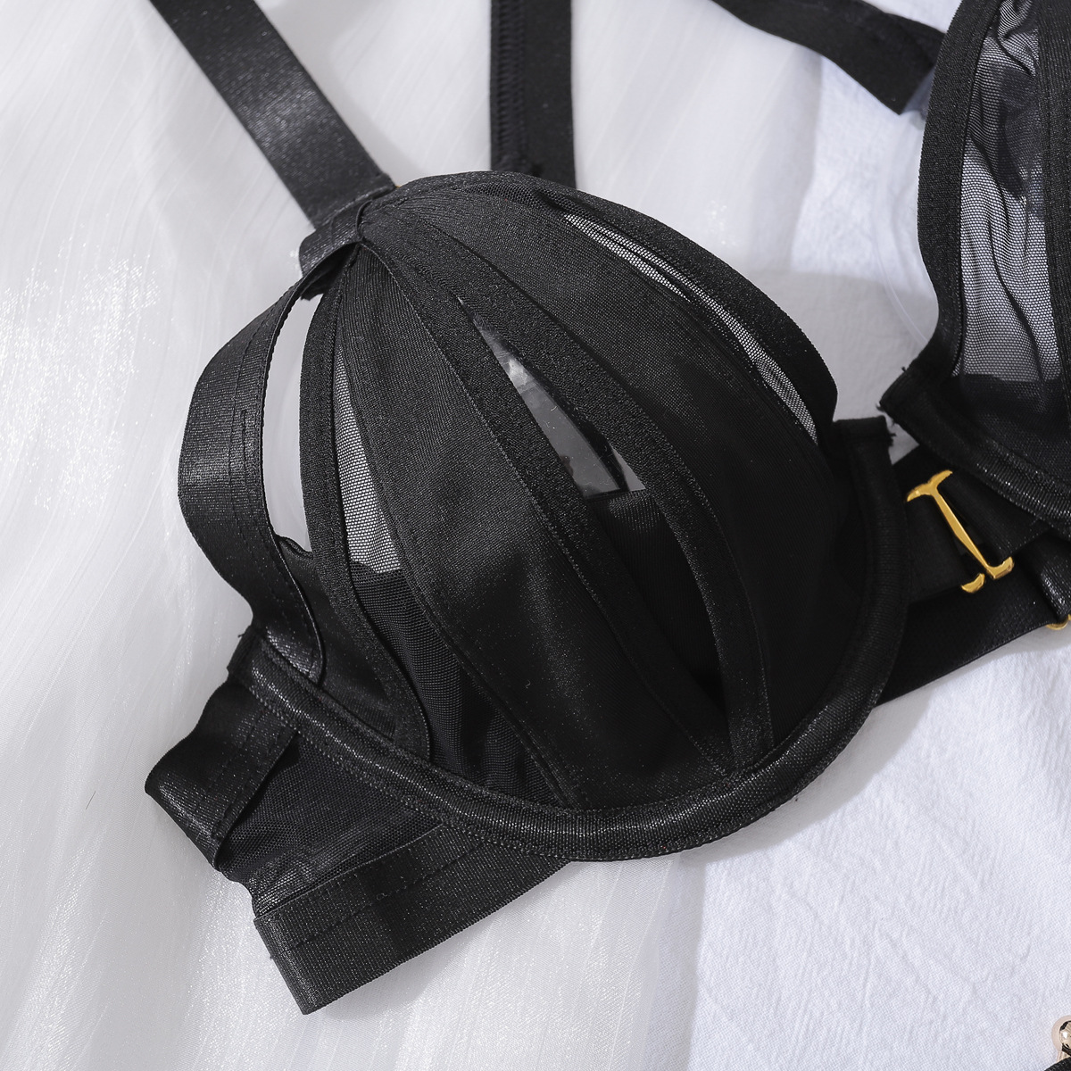 XZ4596A黑色 (5).jpg