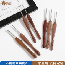 ���NѪ̴�h�ë����ż�������߹���ֹ����P��^ľ���h�ë�¹��