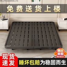 �Ҹ����ܼ����Fˇ�p�˴��o���^�ŹǼܲ��P䓴��Ӻ��F��������˴�