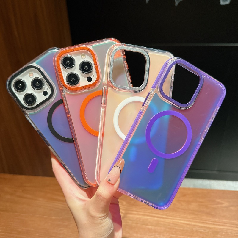 2色カラー適用ipone 16 pro max携帯ケース自慢金物マグネット15 pro全超転倒防止|undefined