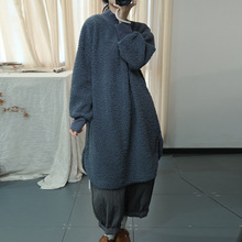 ط¿sqɫILȹBȹ71266