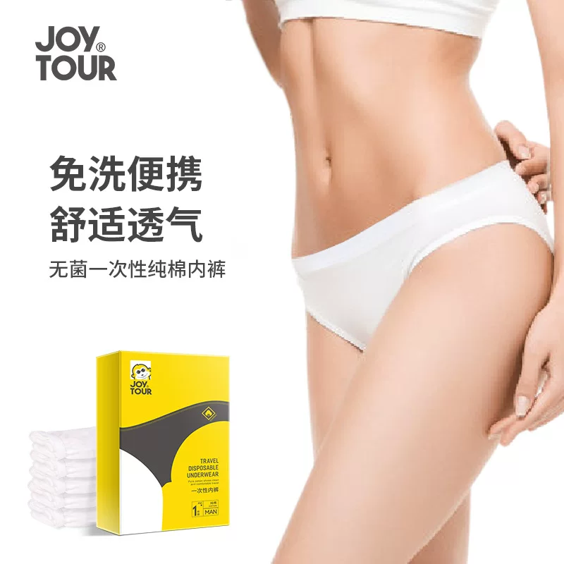 underwear, pack for traveling