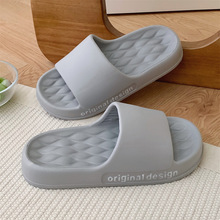 ��ʿ���^�L�⴩�������һ���ļ���Ь��וr��Ӣ����ĸEVA����Ь