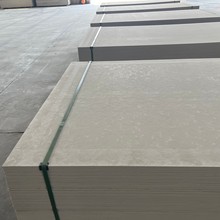 �x���пh������}��30mm���}���L�ܹ����}�� A�������