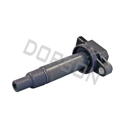Alovlanma bobini (Babinalar) Ignition Coil
