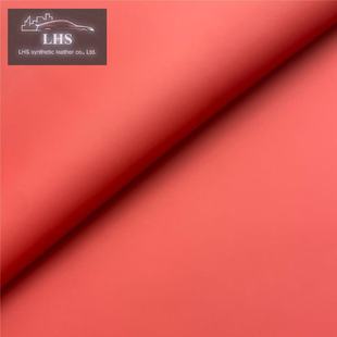 �S�ҬF؛ֱ�� 1.2mm ��܇����Ƥ���w��Ƥԭ܇ɫ120ɫ���|�����wƤ