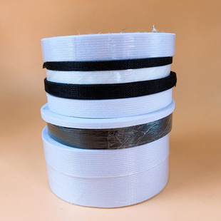 100D�м����r���b����ճ��Ƕ�lճ���r�l���������׃��б�yǶ�l