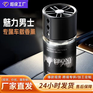 ܇�d��޹��܇��ˮ�߼���܇�Ӄ��ó־÷������ζ��܇�����Ք[��