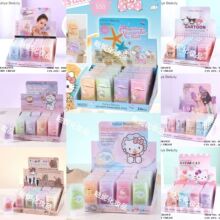 Kaliya Beauty�����־���������ͿĨʽ��������Яʽ����ˮ
