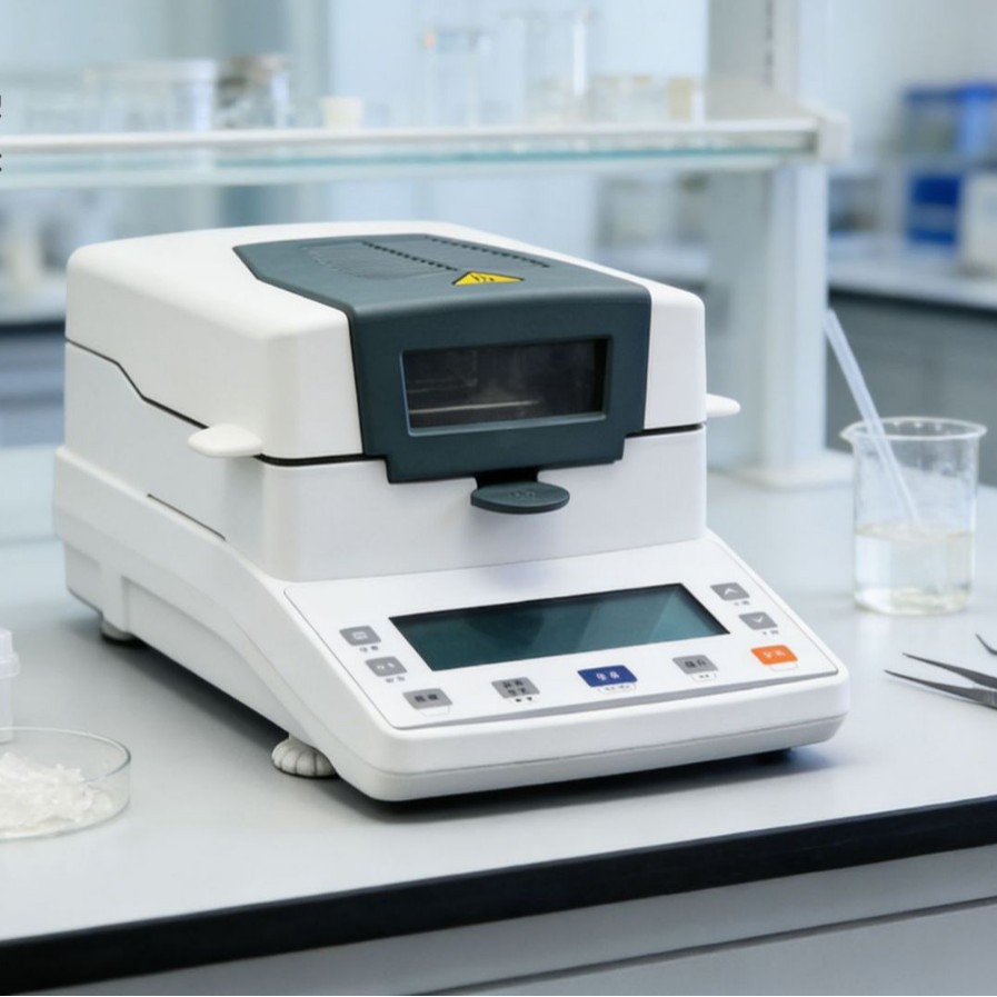 XQϵ��±��ˮ�ּ���� ����ˮ�ֲⶨ��  ����ˮ�ּ���� XQ110