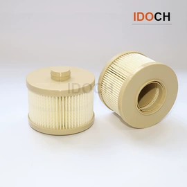 机油滤清器;柴油滤清器;其他滤清器