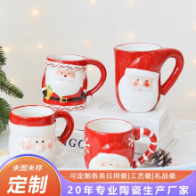 ���⿨ͨ���w�����մɴ������R�˱������}�Q����ѩ�˲豭�YƷ�״�