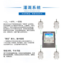 ��������̫��ܟo����ȿ������}�_늴��y�h�̿����ԄӶ��r�_�P