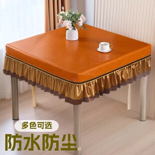 �錢�C���m��������������ˮ���mȫ�Ԅ��׿���늿��t���錢�C����