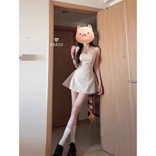 �����L¶���OӋ���c�����B��ȹŮ�ļ��¿ʽ���|���������ȹ��