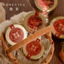 HONEYTEAϲlYֶYСYƷFb~YضY