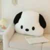 [帕恰狗【抱枕45厘米】]