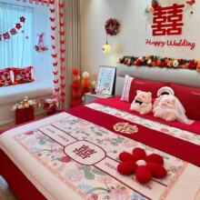 �ߙn��ʽ�Y���ļ����p�ݴ�tɫ���׼��޴����»���޻�c������Ʒ