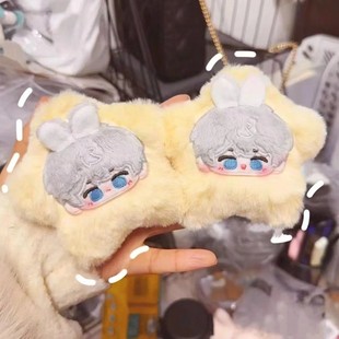 ���ǻؑ��c����޻�������������ͬ����߅��ż����Y��Ůë�q��ͨ