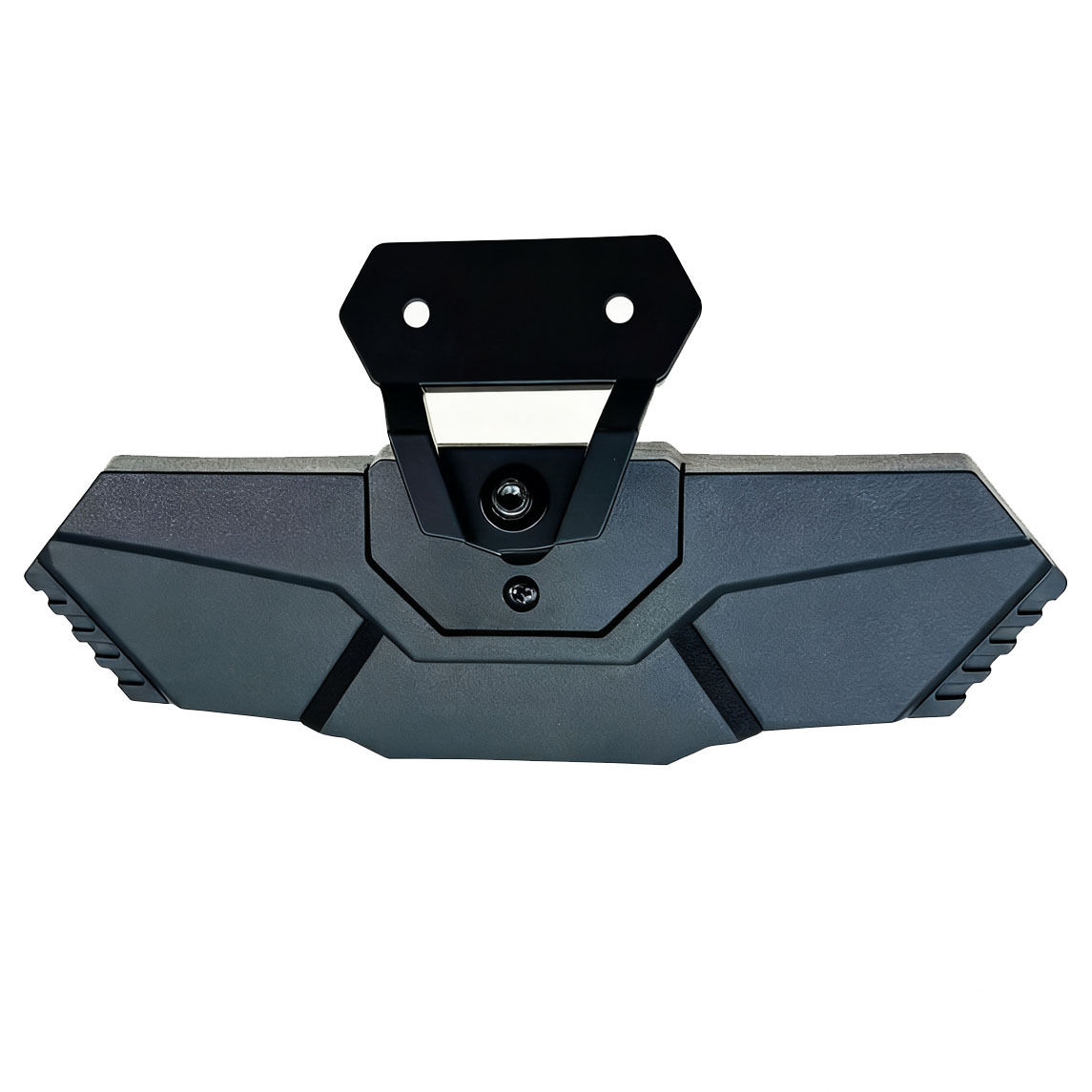 Suitable for Utv Polaris 2020 - 2023 Polaris Rzr Pro Xp /4 Center Rearview Mirror