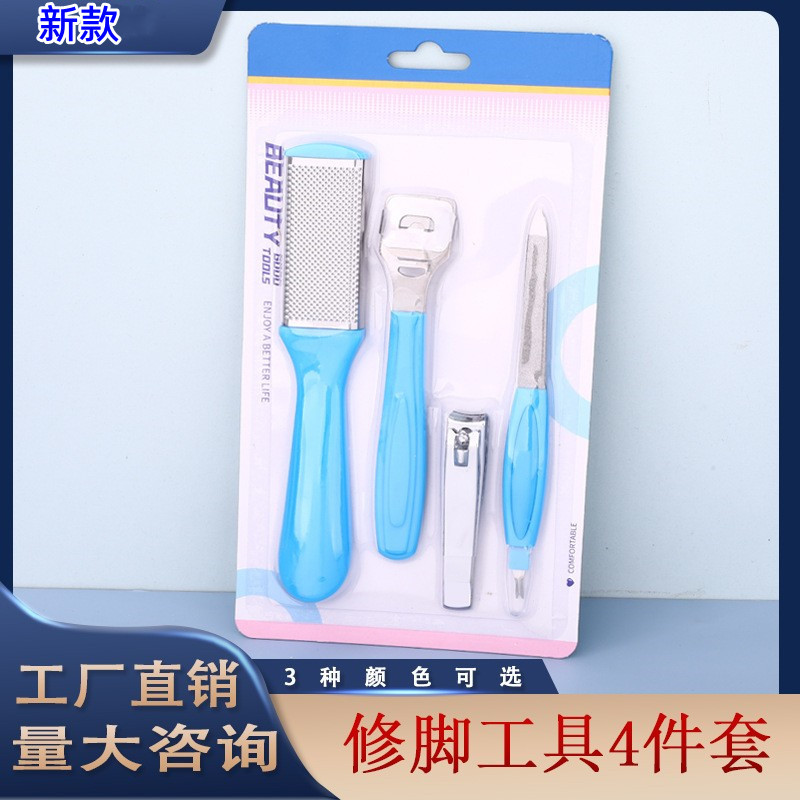 O1CN013S8GKj1bRBYBlkq9O_!!1090