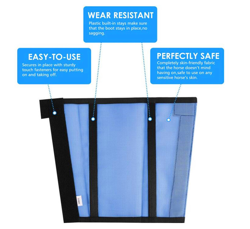 O1CN01yvUAqX1mkqNbNdUPB_!!2211