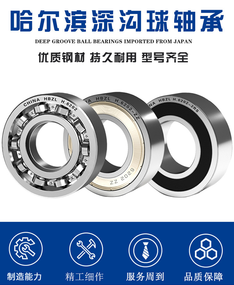 gG+cjPqtyNRshAcdJLmje5KrlxRhF0uTx6kX