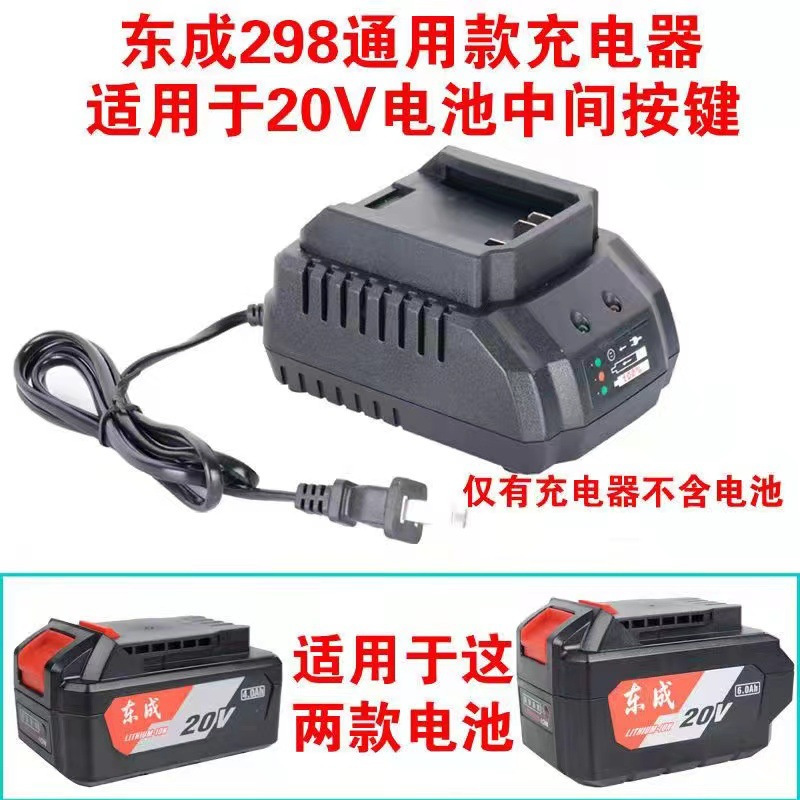 微信图片_20231206101520