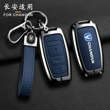 �m��22���L��CS75plus耳���UNIT���ÚW��X7�݄�CS35plus��������